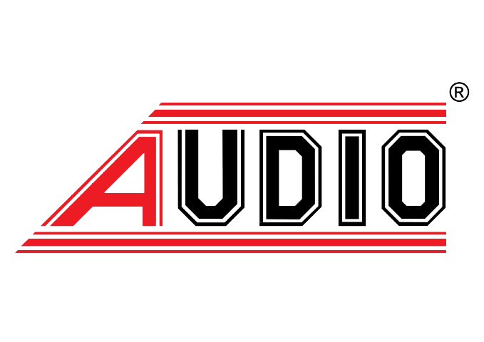 Audio